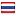 thaiyuh.com hosted country